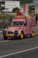 tour de france (6)
